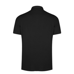 پولوشرت آستین کوتاه مردانه وستیتی مدل L4 Collar