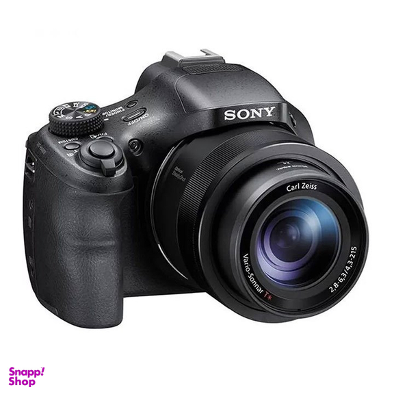 دوربین عکاسی سونی مدل Sony Cyber-shot DSC-HX400V Digital Camera