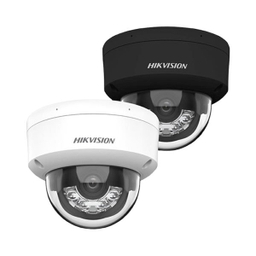 دوربین مداربسته هایک ویژن مدل DS-2CD2143G2-LIS2U