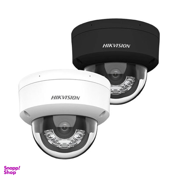 دوربین مداربسته هایک ویژن مدل DS-2CD2143G2-LIS2U