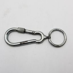 کارابین مدل داگ کد YP-PICHI-GARDAN-11CM