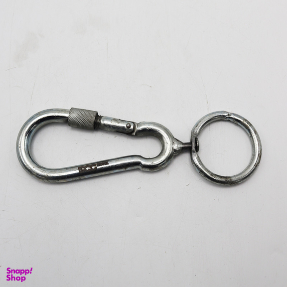 کارابین مدل داگ کد YP-PICHI-GARDAN-11CM