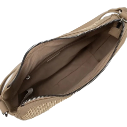 کیف رودوشی زنانه دیوید جونز مدل CM7433