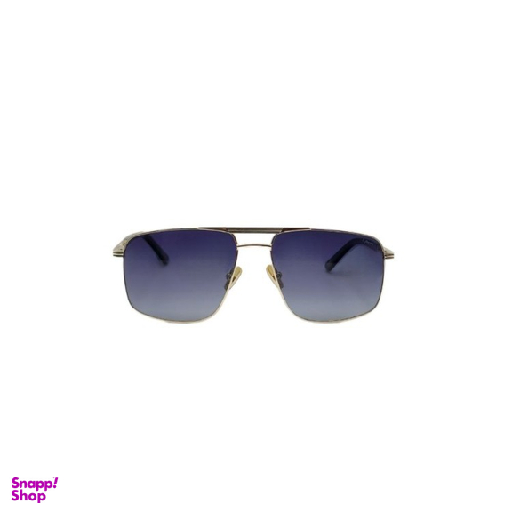 عینک آفتابی مردانه سرجیو مارتینی مدل SA855C2