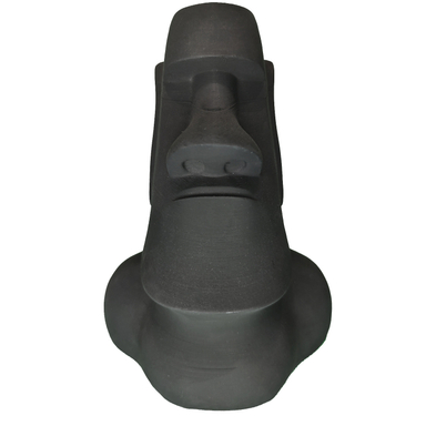 مجسمه مدل کاکا خان کد 0025