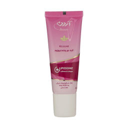 کرم دور چشم آردن مدل Liposome حجم 20 میلی‌ لیتر
