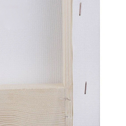 بوم نقاشی بومیران سایز 10×10 سانتی متر