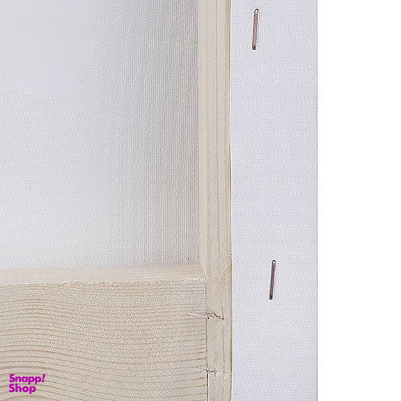 بوم نقاشی بومیران سایز 10×10 سانتی متر