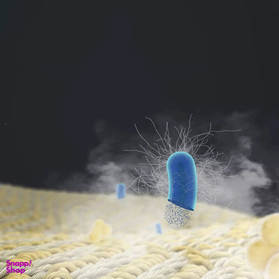 اتوبخار میجیا مدل ZYGTJ01KL