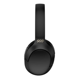 هدفون بلوتوثی بی سیم کیو سی وای مدل H2 Pro
