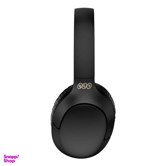 هدفون بلوتوثی بی سیم کیو سی وای مدل H2 Pro