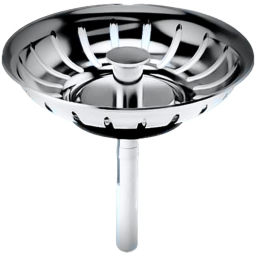 توری زیر آب فانتزی جهانیار مدل 604