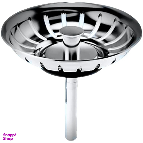 توری زیر آب فانتزی جهانیار مدل 604