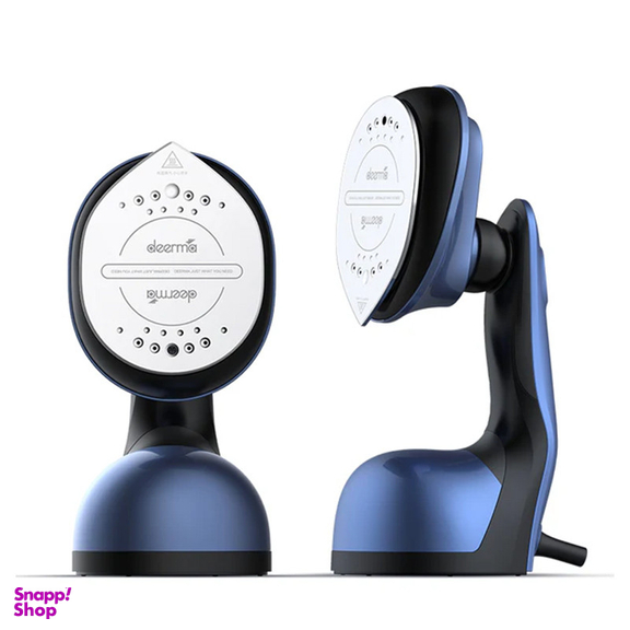 اتو بخار درما مدل DEM-HS300
