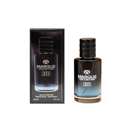 عطر جیبی مردانه مارکویی کالکشن مدل Dior Sauvage کد 211 حجم 30 میلی لیتر
