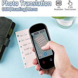 مترجم جیبی موبیجت مدل Z2