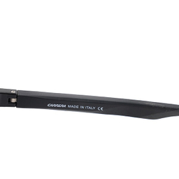 عینک آفتابی کاررا مدل OLD7446 کد 001404090201