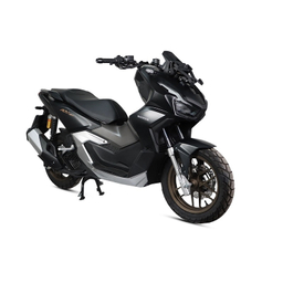 موتور سیکلت هوندا مدل 160 ADV سال 1403 ABS