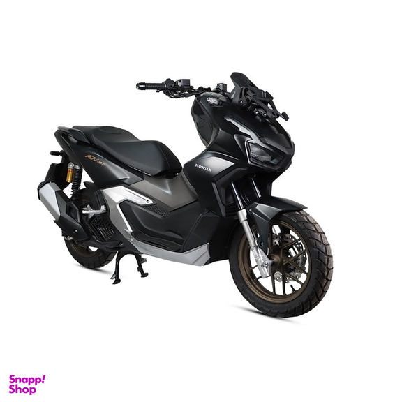 موتور سیکلت هوندا مدل 160 ADV سال 1403 ABS