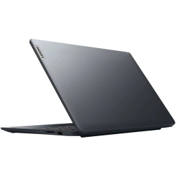 لپ تاپ 15.6 اینچ لنوو مدل Ideapad 1 15IJL7-Celeron N4500-8GB DDR4-256GB SSD-TN-W