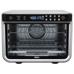 آون توستر 23 لیتری نینجا مدل DT200
