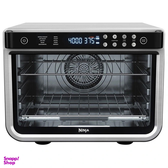 آون توستر 23 لیتری نینجا مدل DT200