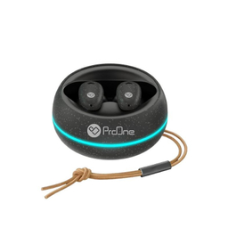 هدفون بی سیم بلوتوثی پرووان مدل PHB3209
