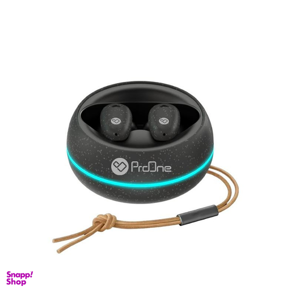 هدفون بی سیم بلوتوثی پرووان مدل PHB3209