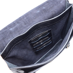 کیف اداری مردانه گارد مدل ENGLISH SN