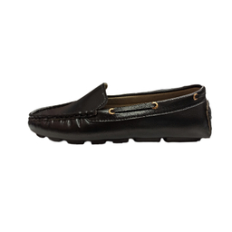 کفش کالج زنانه مدل آدرینا