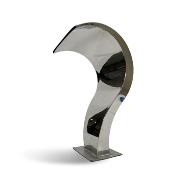 آبنما استخری مدل کرتین کبری