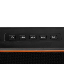 اسپیکر قابل حمل وایسون مدل H4