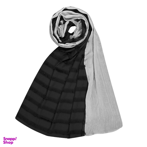 شال زنانه کد 110