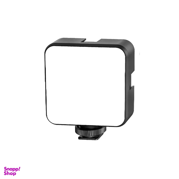 نور ثابت LED جی ماری مدل FM-69RGB JMARY