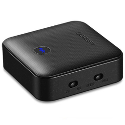 گیرنده بلوتوث صوتی یوگرین مدل CM144