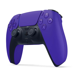دسته بازی سونی مدل ps5 Galactic Purple