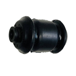 بوش اکسل اچ آی سی کد 5760 مناسب برای پراید وانت 151