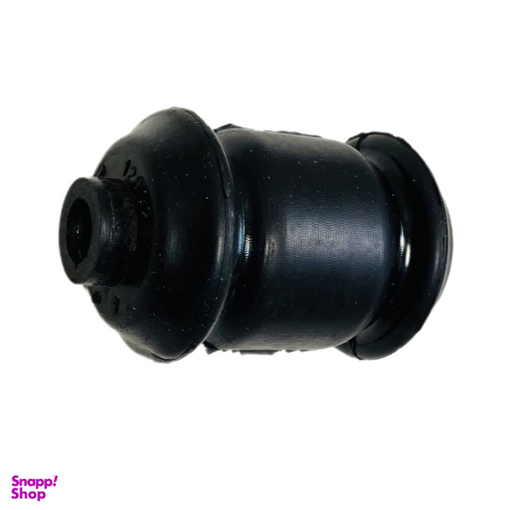 بوش اکسل اچ آی سی کد 5760 مناسب برای پراید وانت 151
