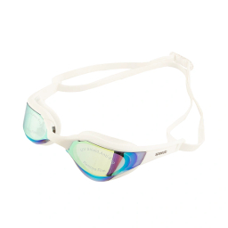 عینک شنا اسپیدو کد 90