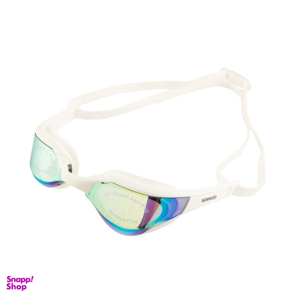 عینک شنا اسپیدو کد 90