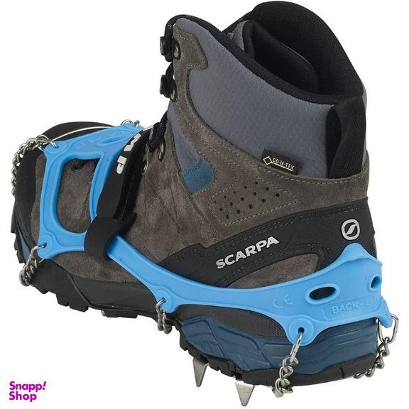 یخ شکن کمپ مدل Ice Master Evo بسته ۲ عددی