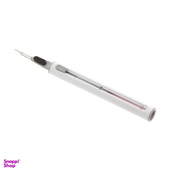 قلم تمیزکننده ایرپاد پرووان مدل Pro Cleaning Pen