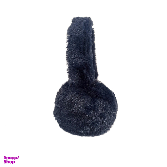 گوش گیر زمستانی مدل پم پم کد GP_02