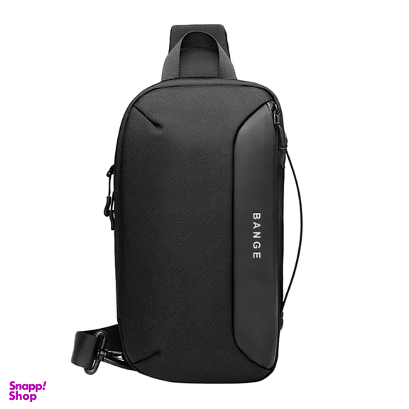 بادی بگ مدل BN-3804