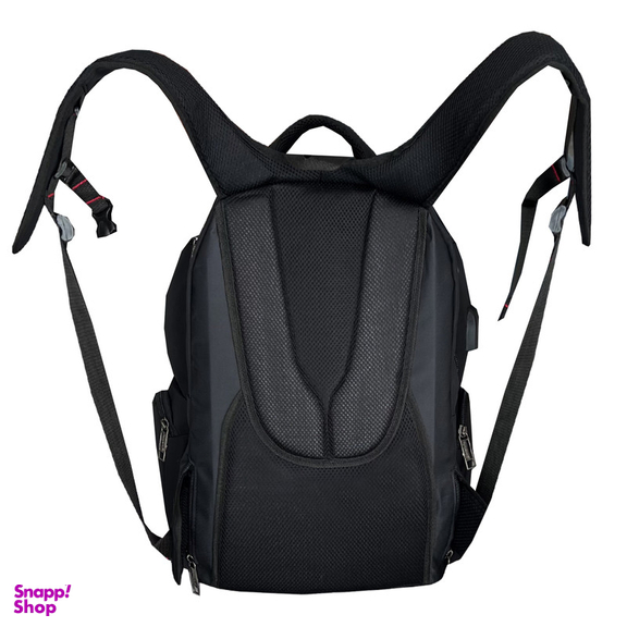 کوله پشتی 45 لیتری فوروارد کد FCLT77022BETTER LIFE