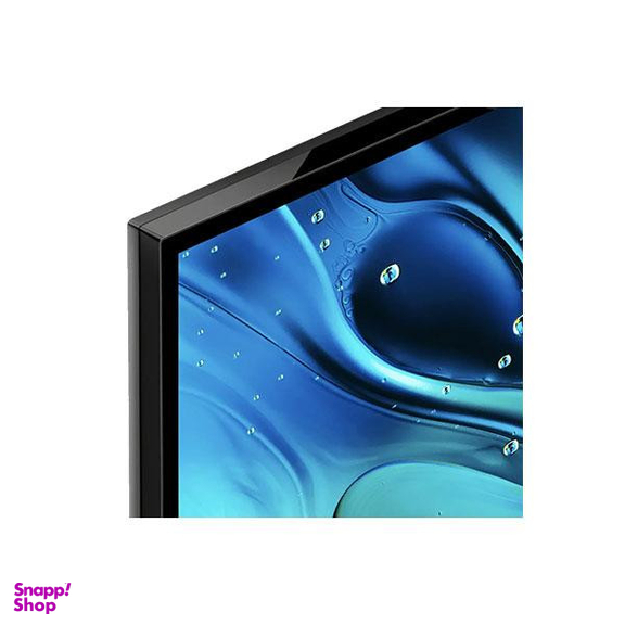 تلویزیون ال ای دی هوشمند سونی مدل 55s30 سایز 55 اینچ