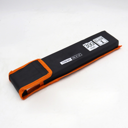 تراز مدل بلک بول کد YPT-MAGENTI-30CM