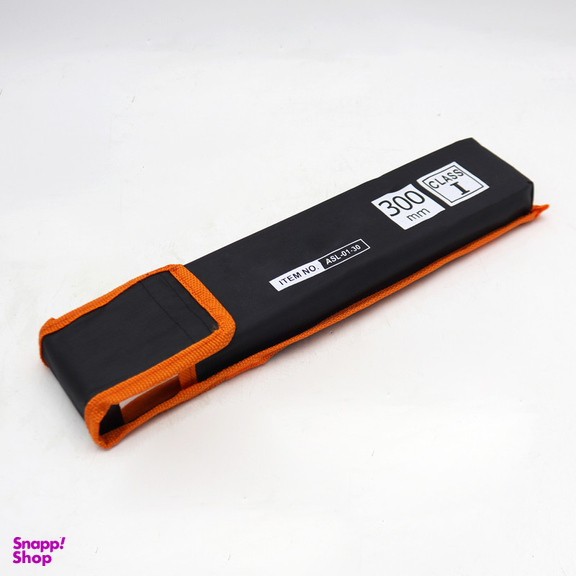 تراز مدل بلک بول کد YPT-MAGENTI-30CM