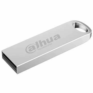 فلش مموری داهوا مدل U106 ظرفیت 8 گیگابایت