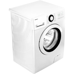 ماشین لباسشویی 7 کیلویی بست مدل BW-712-10